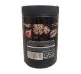ماسک مو کلاژن بدون سولفات Collagen Hair Mask