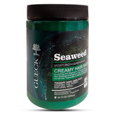 ماسک مو کراتین جلبک دریایی گوک Seaweed