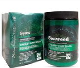 ماسک مو کراتین جلبک دریایی گوک Seaweed