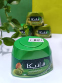 کرم حالت دهنده ریزش مو Vatika Naturals Hair Fall Control زیتون، کاکتوس، بادام و زیتون