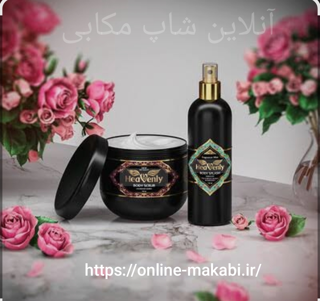 online-makabi.ir/