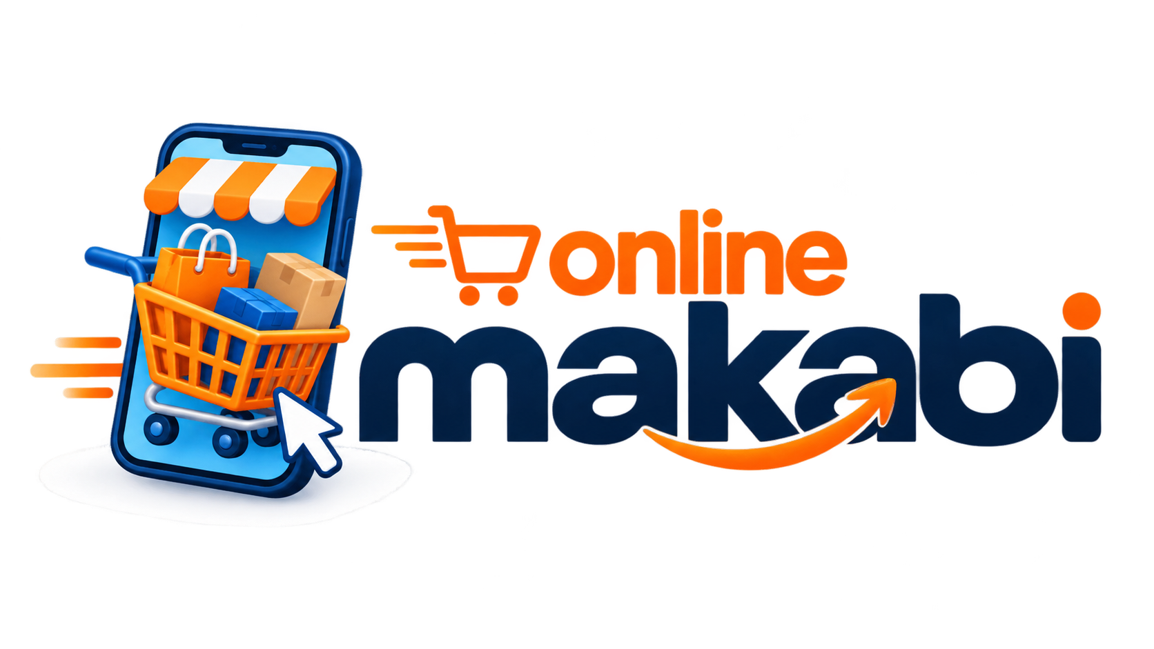 online-makabi.ir/